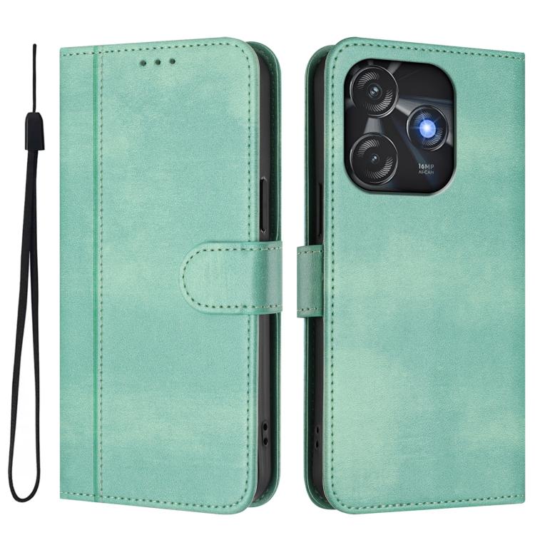 EDA007864823A_1.jpg@fe1b0f5a0adc36ce39cbd4bb69589ed6