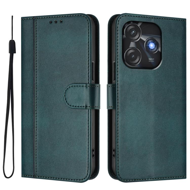 EDA007864823E_1.jpg@3b1f476f3f968aa0d15165281854b958