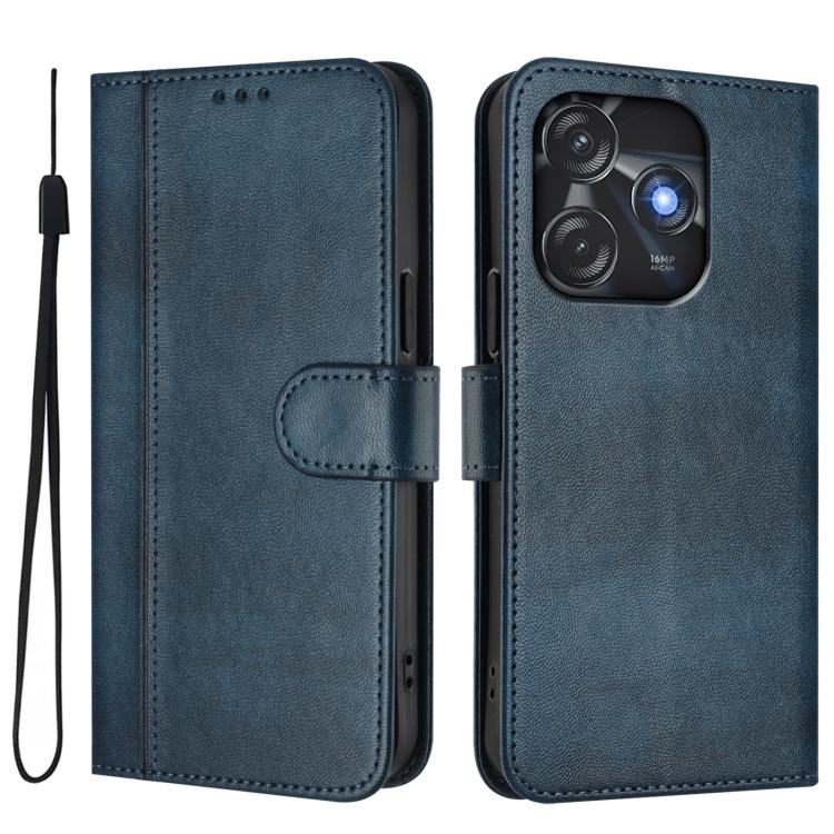 EDA007864823F_1.jpg@ae0b1fa55149c5bec2fbc7ef5d74a45b