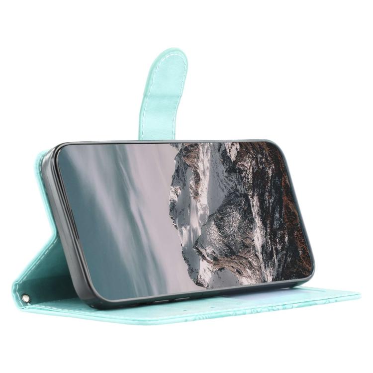 EDA007871601H_4.jpg@a9333e448a8c019dbe37c265d24a531d