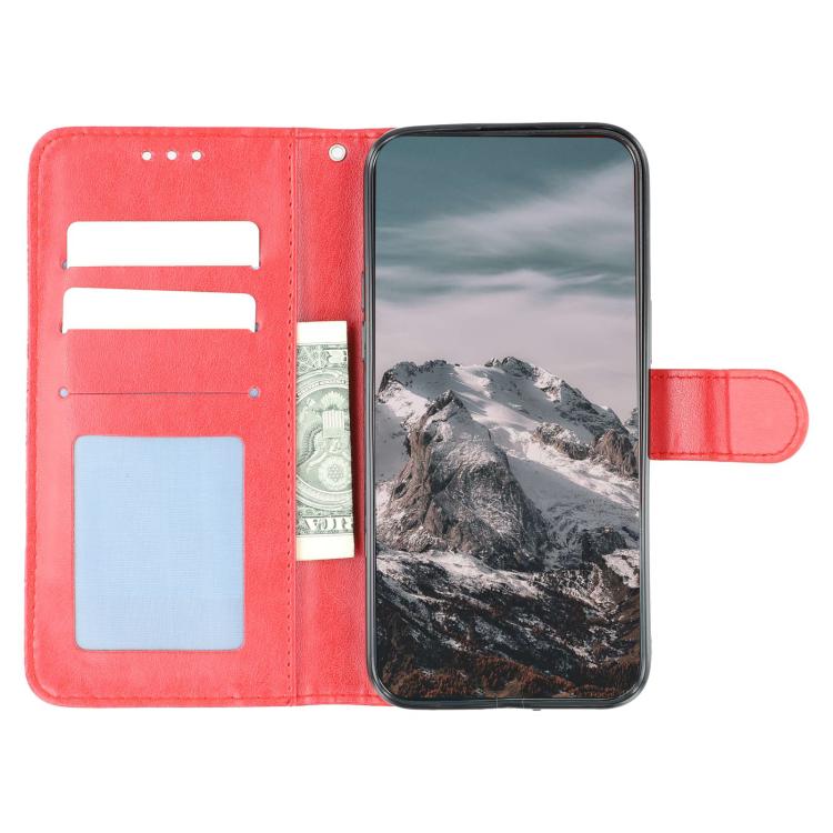 EDA007871902A_3.jpg@cd01a1f41996a98fa99d478b57fd5950