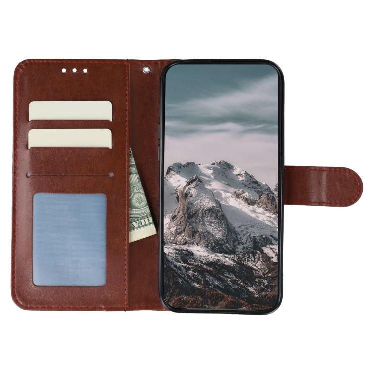 EDA007871902D_3.jpg@201cd31392d46ec11e512b7546722a6b