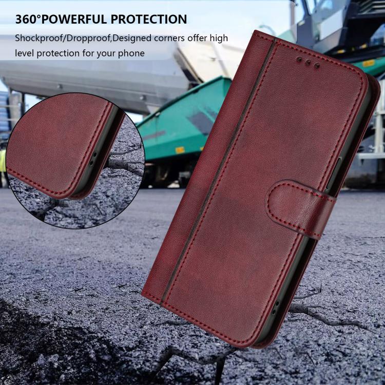 EDA007873307D_6.jpg@437344c3930f3ed71675fb7bc42bba56