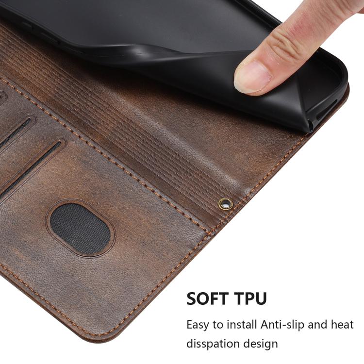 EDA007873311H_5.jpg@7b229534bfed1de4ed3c12bb2486422b