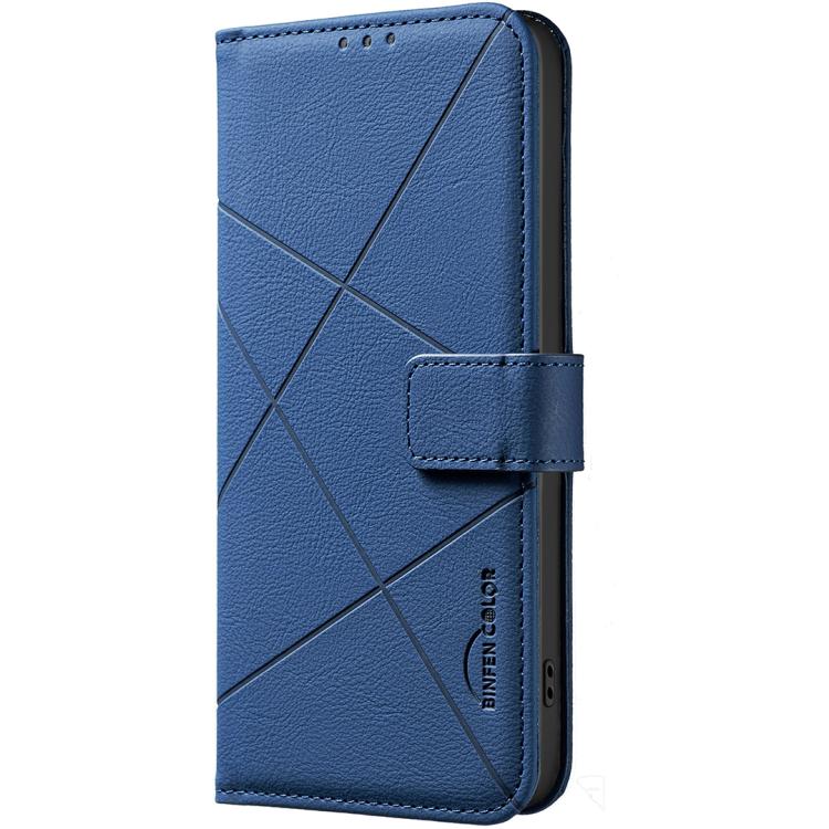 EDA007873407B_1.jpg@f4e77591bb3dc5a26a0f88fb0a889f4f