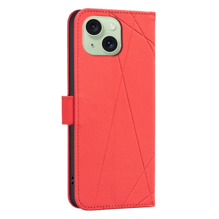 EDA007878213D_2.jpg@71dcb44287136f2e91f668f5a44c78fd