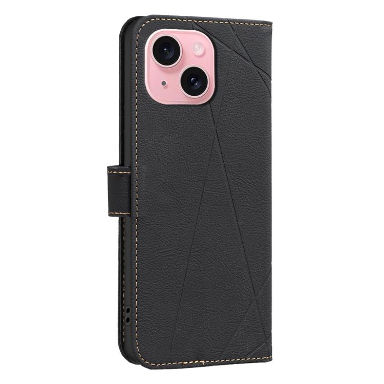 EDA007878214E_2.jpg@27288a83e9b913c75d50b5423c9fd189