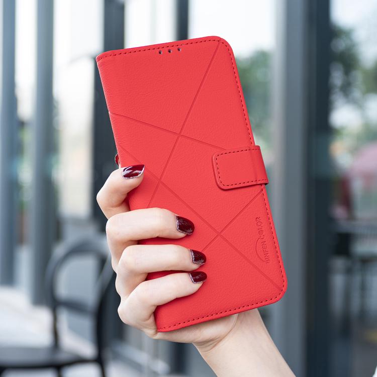 EDA007878215D_6.jpg@634ff9d05ca292db9b1b6950f0b0e708