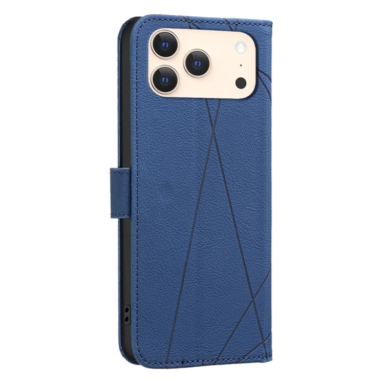 EDA007878226B_2.jpg@75973e643f4bf61ef578a74df4e8f354