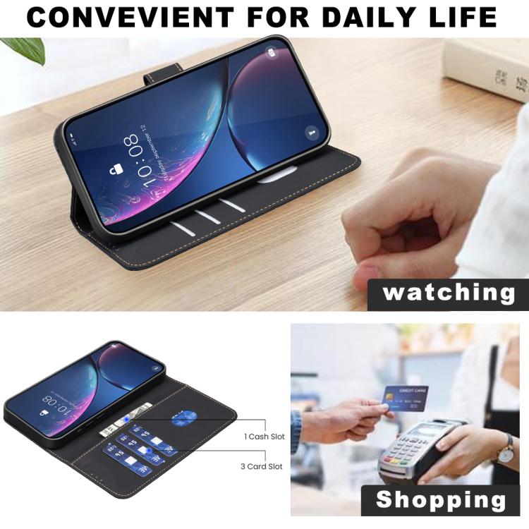 EDA007878607E_4.jpg@4b6ddf8bbae1d276cc337003eb0eaf14