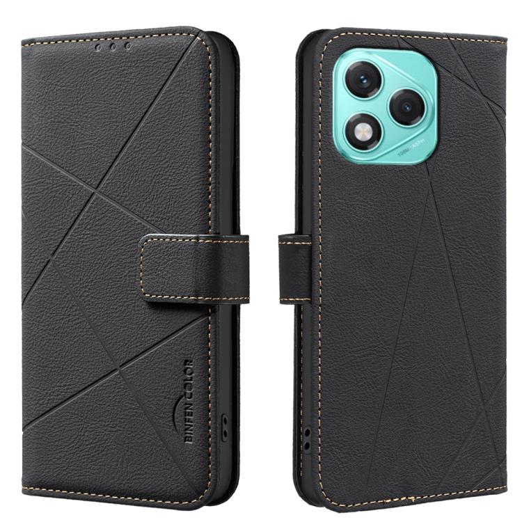 EDA007878613E.jpg@e0eecf153d243c9e7f00827e9fcd538c