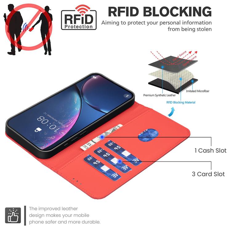 EDA007878818D_3.jpg@19d898c8fd7e59e2e41d4884e61ce389