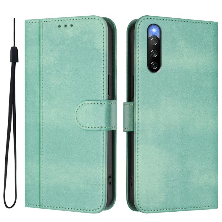 EDA007879106A_1.jpg@1fdb684e48058c4f1c76f9fd0a2117aa