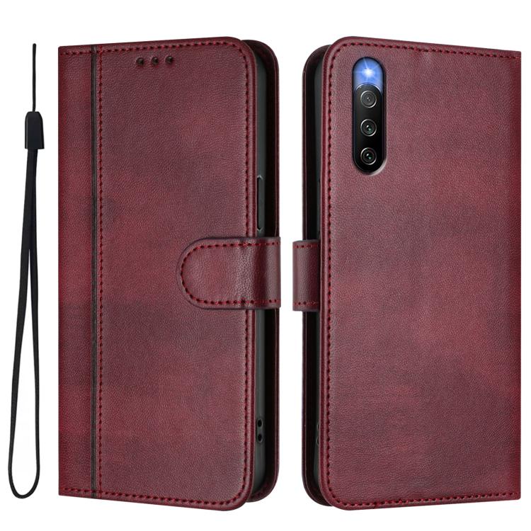 EDA007879106D_1.jpg@0bcb6a2d59e67cbe60052b624fb0c3ec