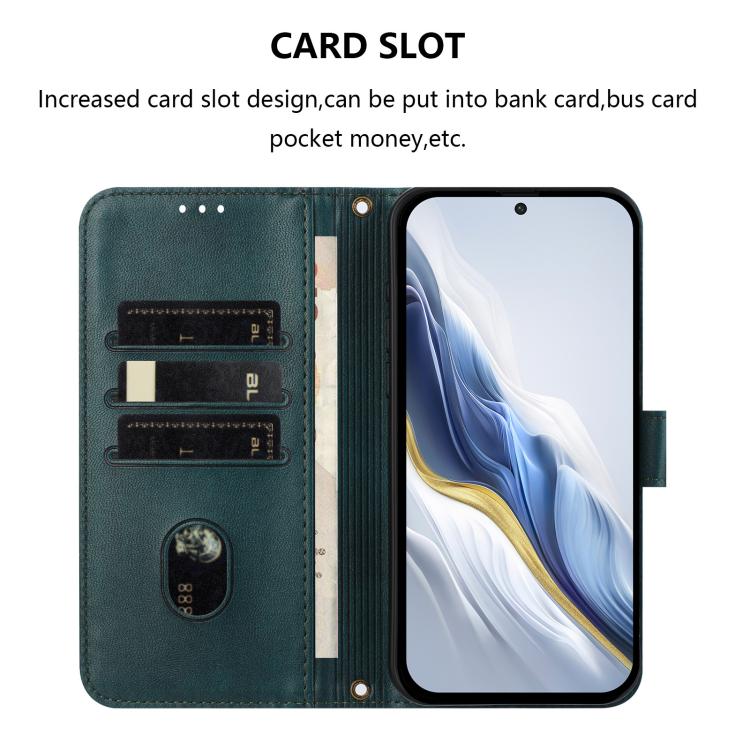 EDA007888906E_2.jpg@d3d1935b819a5b6f3120e92540902e68