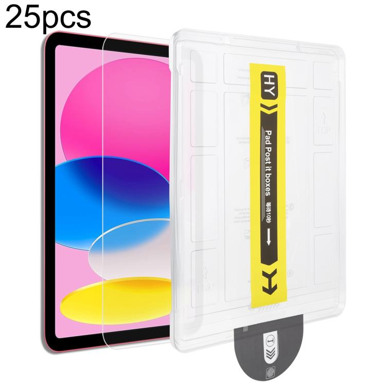 EDA007889502.jpg@7c4b598e52db17c58a0e4bb4671a9805