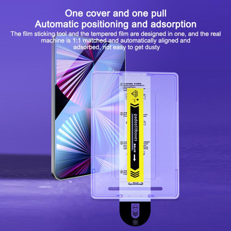 EDA007889502_2.jpg@d3efa6378053f315123654e96d9ae860