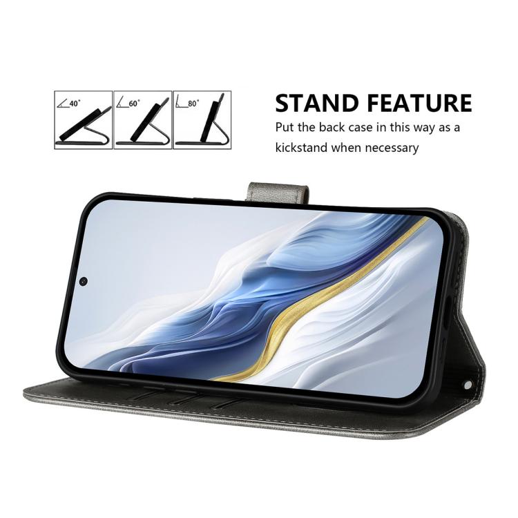 EDA007891509C_3.jpg@3e44e1bd503339861fa15cecb50097a0