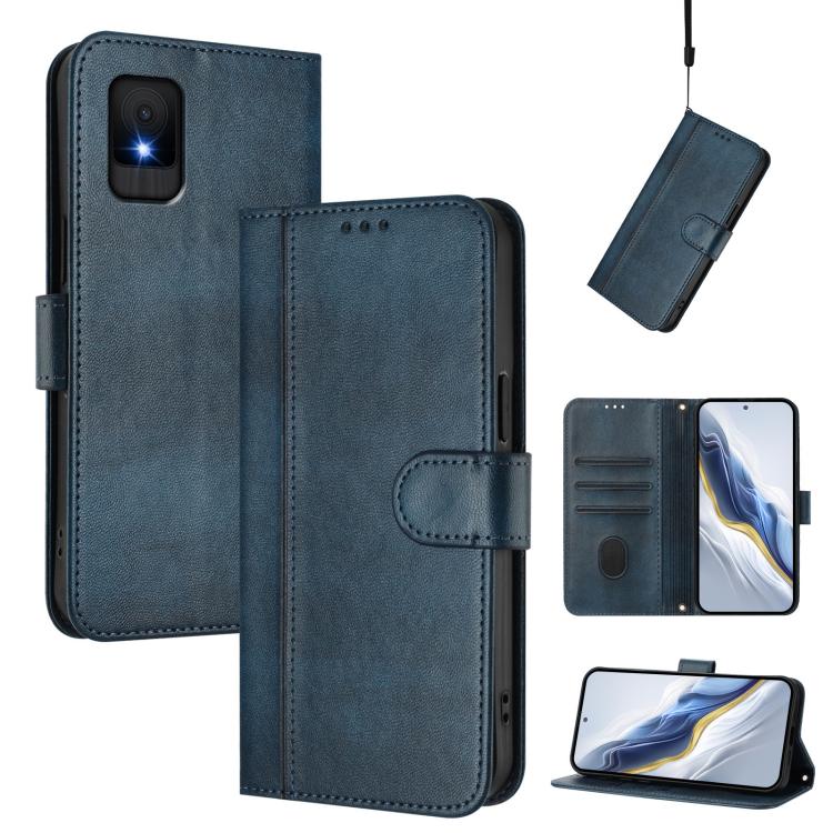 EDA007892224F.jpg@a5a7fd5d6909b24e77d22b23de39e15b