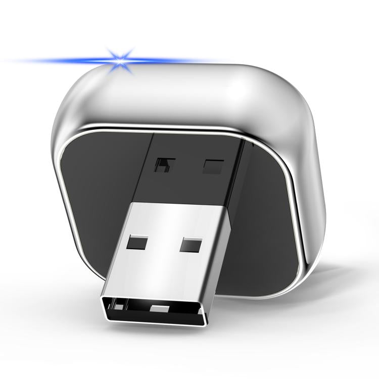 EDA007898901B_1.jpg@667800bd7bc5ec71a7cd6a7c6541be45