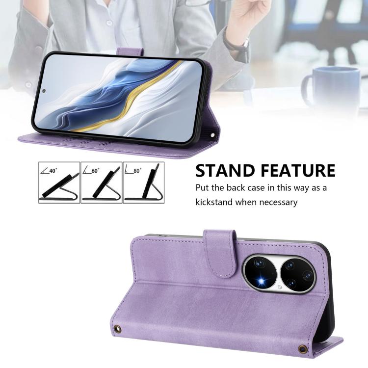 EDA007903113G_3.jpg@4bcbbd29fef3db3984f62f3d4add23d6