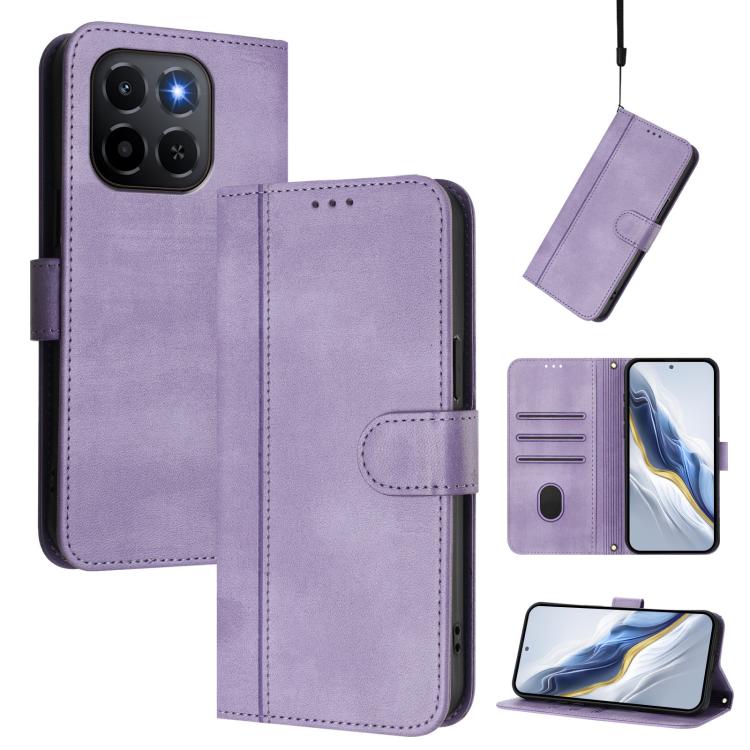 EDA007903346G.jpg@25335c9342563bbd1c6570f373a89fe7