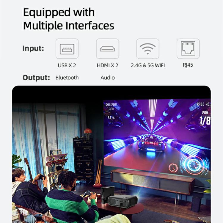 EDA0079163_B11.jpg@9487bf374d363ccf510cb3cfbd0c6067