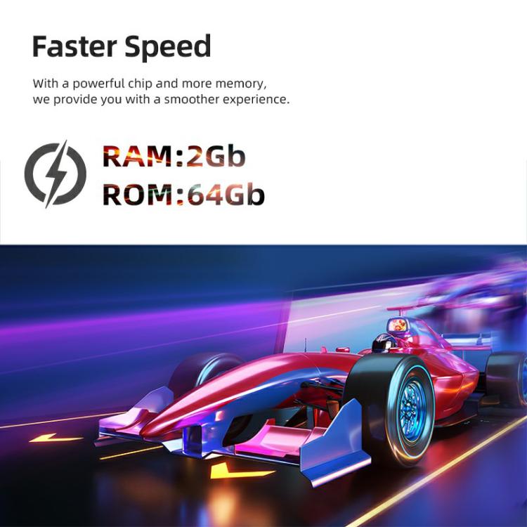 EDA0079163_B6.jpg@b3ecb37d3a1ab6d092406f80216c84a8