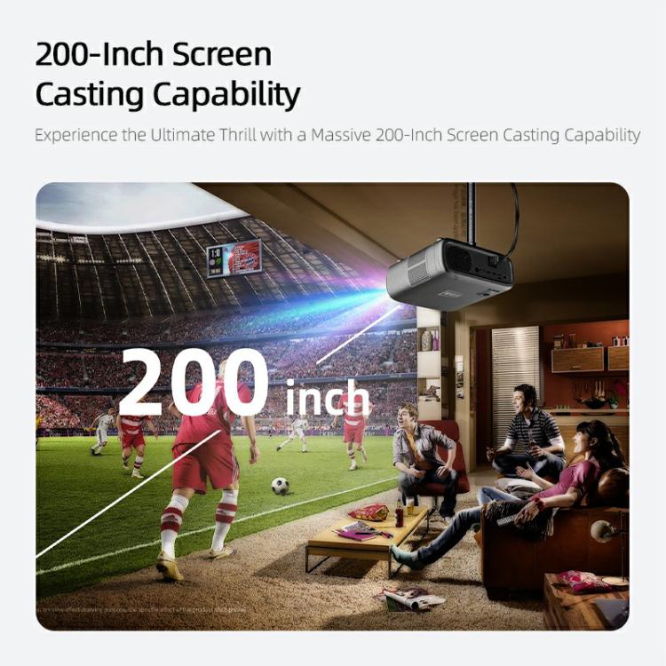 EDA0079163_B8.jpg@a94e571ebe53838693582f9055680605