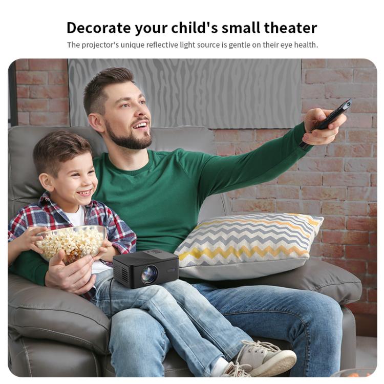 EDA0079173_B3.jpg@6f759d14b2fff180e862b5002ba7c10a