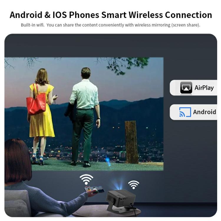 EDA0079173_B7.jpg@ddcd2745e779d7798405cf9ea0604eed