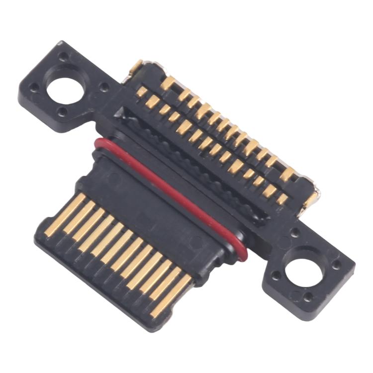 For Huawei Mate XT Ultimate Design 10pcs Original Charging Port Connector - free shipping - PMc TechLife - Order now!
