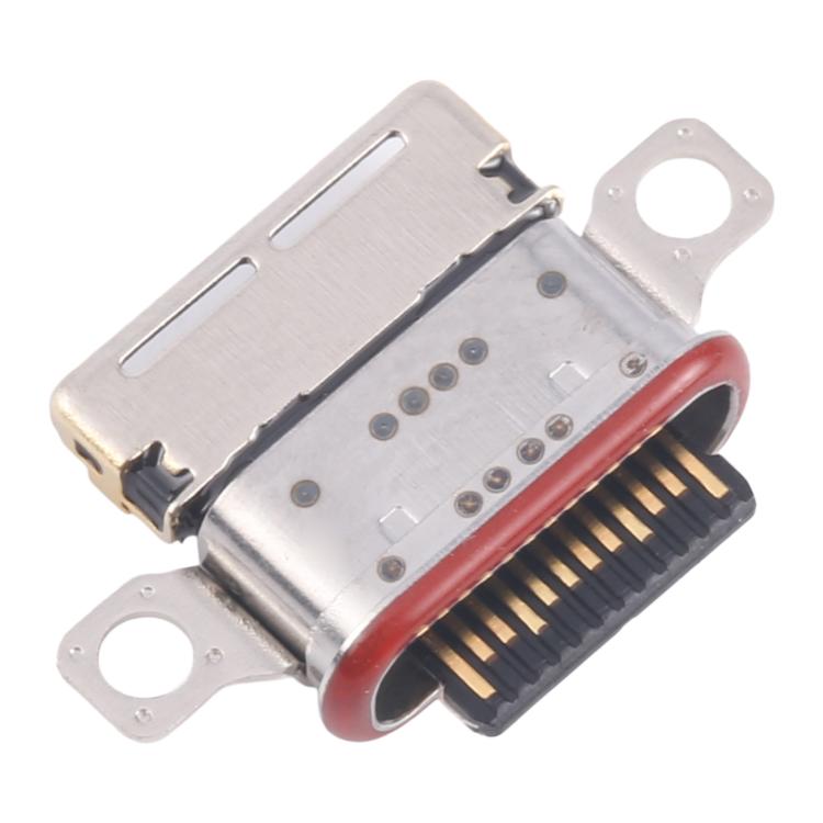 For Huawei Mate 50e 10pcs Original Charging Port Connector - free shipping - PMc TechLife - Order now!