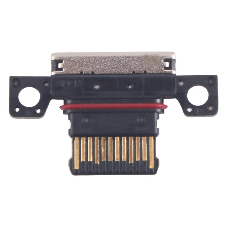 For Honor Magic VS3 10pcs Original Charging Port Connector - free shipping - PMc TechLife - Order now!