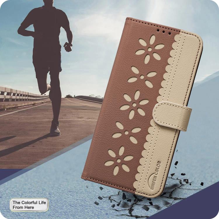 EDA007926005C_6.jpg@d7080e18b55b1488ad261da02cdadac8