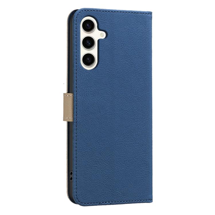 EDA007926113B_2.jpg@f4ff3aa60ba3c919aa601a3f736c6846