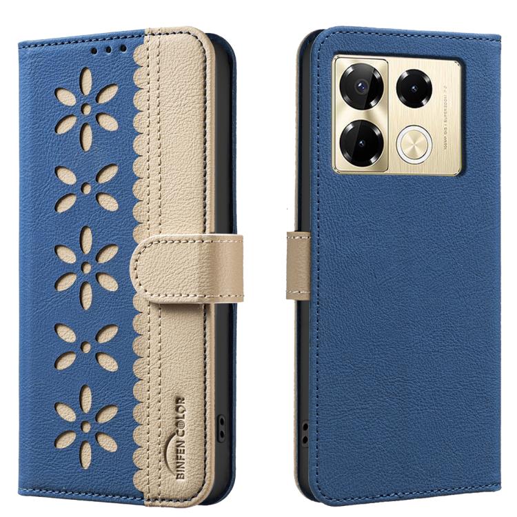 EDA007926302B.jpg@6f98c68be0338025468a9199c62b122e