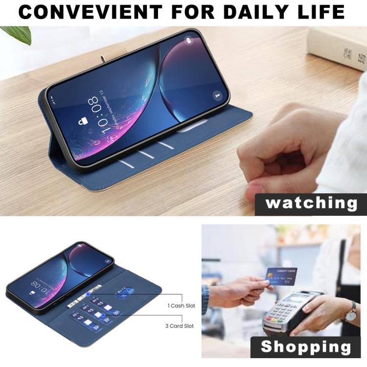 EDA007926302B_4.jpg@cde482b3b2ab3a2716b60d5cf75b374a