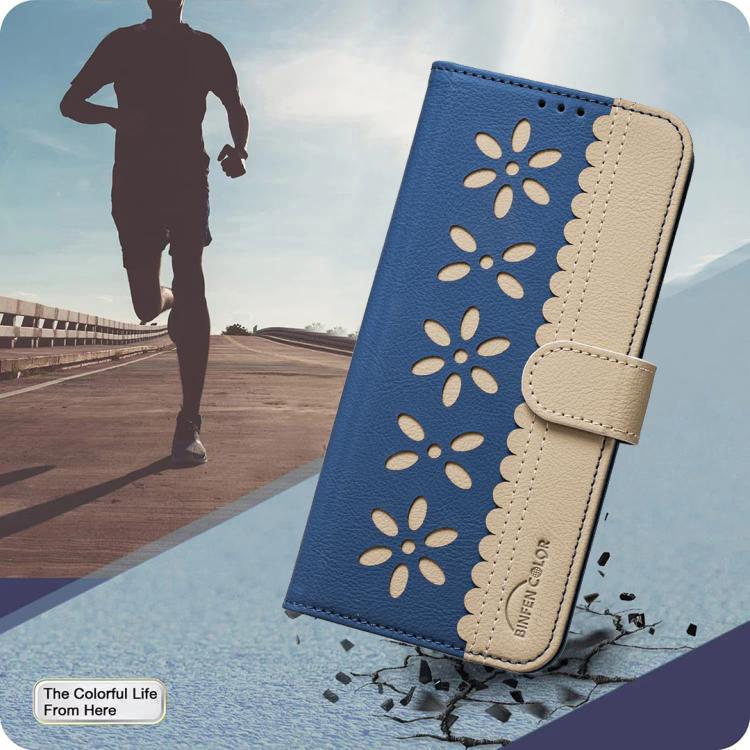 EDA007926302B_6.jpg@cd0977b65ffbacaf1ceeb30ab4910dd3