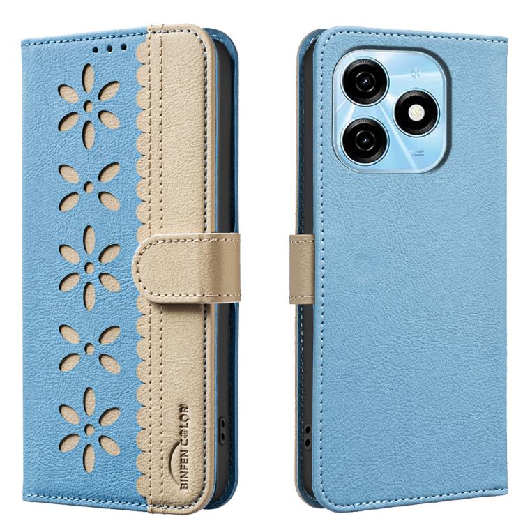 EDA007926603F.jpg@d94ea8fa74c269982bb7ff87fb325c53