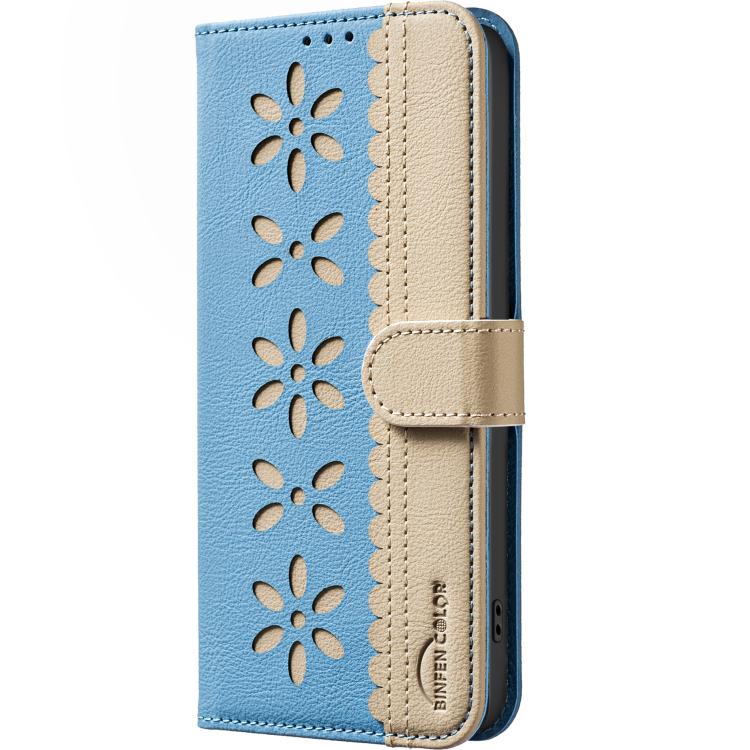 EDA007926603F_1.jpg@033e82a3e96ebb0397735338dd45a688