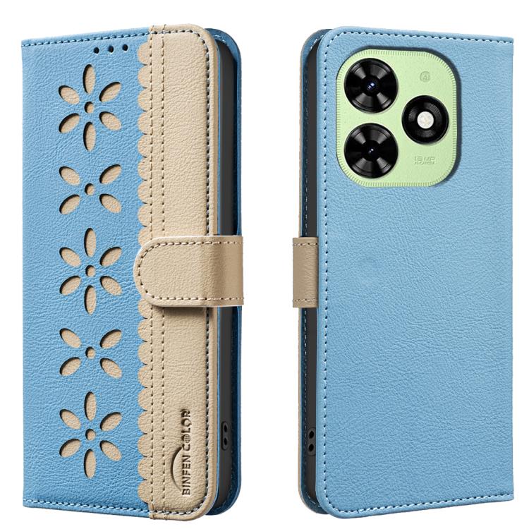 EDA007926604F.jpg@4feb8edb486d415e54398aed1db01c73