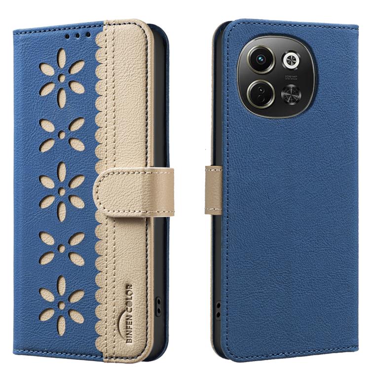 EDA007926607B.jpg@ca4cc6de762359ca35a563310197b1af