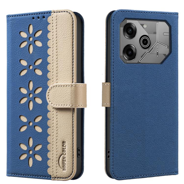 EDA007926608B.jpg@18a16d561debd033624c0fa496275fcb