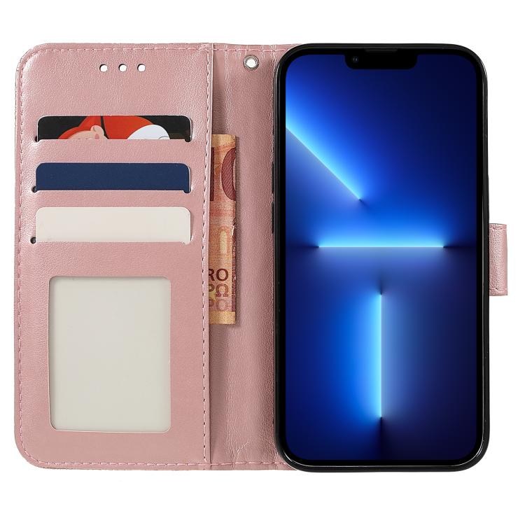 EDA007931903C_4.jpg@72b640f6a01c8c8a8a67bb1b573ac3df