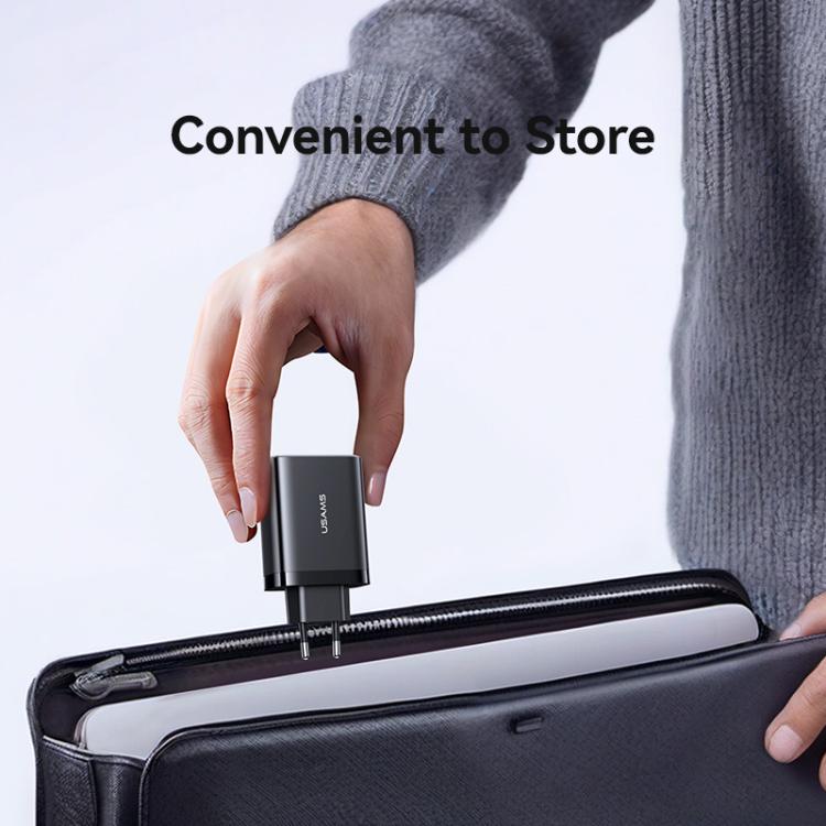 EDA0079449_B7.jpg@06c4132284f2b9e4f86b4c668623d2d2