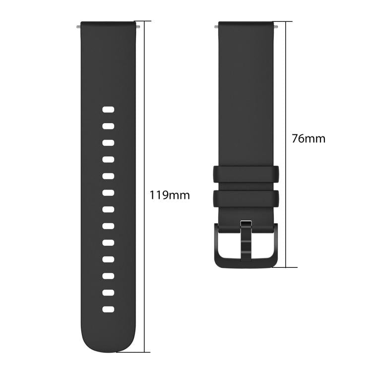 EDA0079537_B3.jpg@c2923c3169fa76b8a78bdf48b60173af