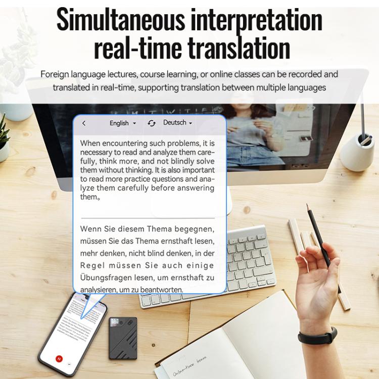 EDA007959704A_5.jpg@eb369795f3bdb3946d81c30af0516e68