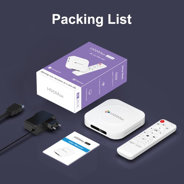 EDA0079665_B12.jpg@d0ab526f3cb2dfda389107b90c7e3fe5