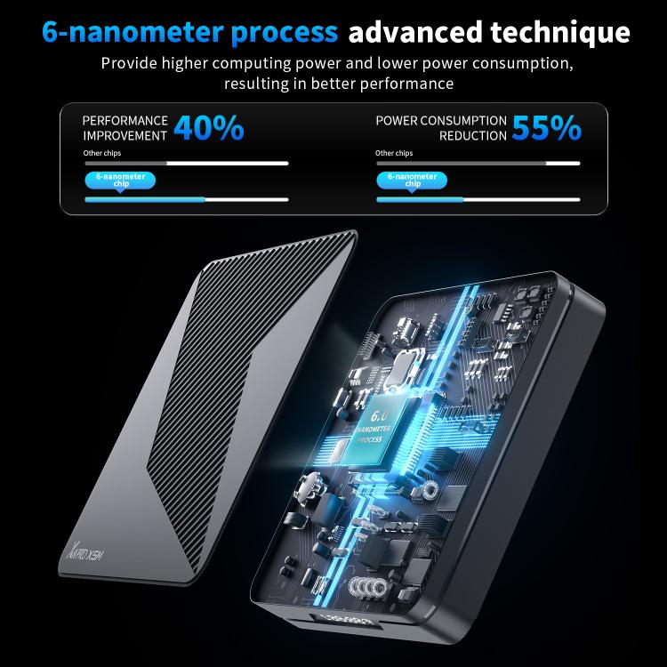 EDA0079669_B2.jpg@faf61a01bec2b8202c18368af6a7917c